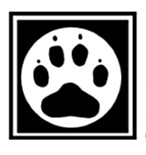 PAWlogo.jpg