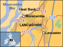 _39828573_morecambe_bay_map203_bbc_locate.gif