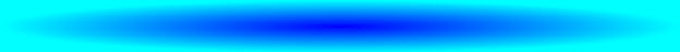 European Cetacean Bycatch banner loading