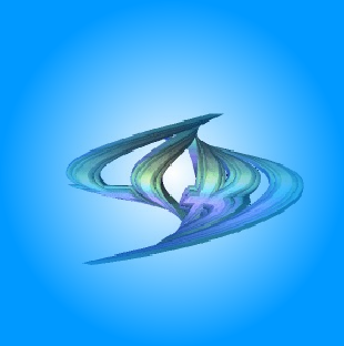 pp2d5597f6.png