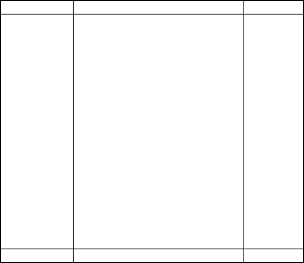 pp6733a9ff.png