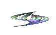 pp9316d7bc.jpg