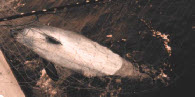 ppa43c252c.jpg