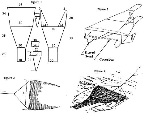 beamtrawls(1).gif