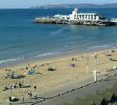 bournemouthbeachuk.jpg