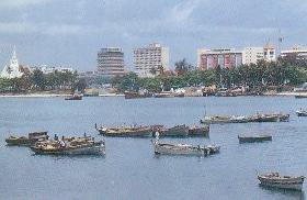 daressalaam.jpg