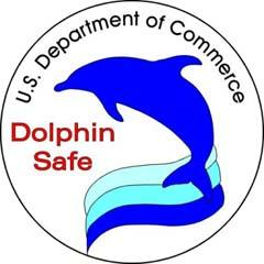 dolphinsafe.jpg