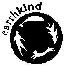 earthlindlogo.jpg