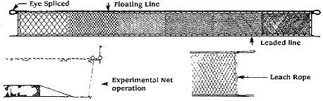 fipec,gillnet.gif