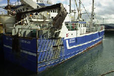 fishmealindboat.jpg