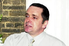 georgegeddes.jpg