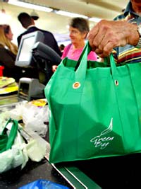 green_bags.jpg