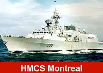 hmcsmontreal040506.jpg