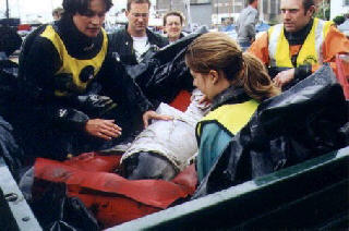 hp_1_rescue_bdmlr_10may2003.jpg