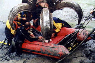 hp_2_rescue_bdmlr_10may2003.jpg