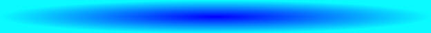 European Cetacean Bycatch banner loading