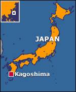 locator_japan_kagoshima.gif