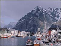 lofoten1_wwf_203.jpg