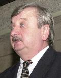 mikloslaszlo.jpg