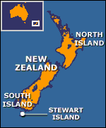 new_zealand_stewart_island.gif