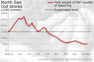 northseastocks_cod_graph.gif