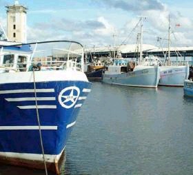 northshieldsfishquay.jpg