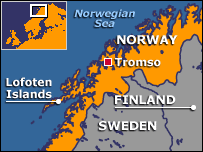 norway_lofoten_203.gif