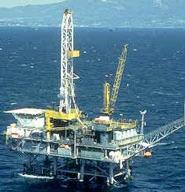 offshoreplatform2.jpg