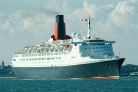 qe2cunard.jpg