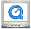 qt_icon-000.gif