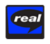 real_logo-000.gif