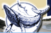 seashepherdlogo.gif