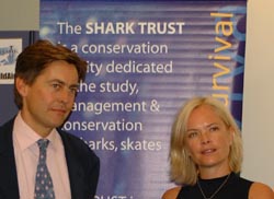 sharktrust_defrapressrelease.jpg