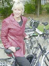 wallstrombike.jpg