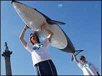 whale_protest_bbc_2003.jpg